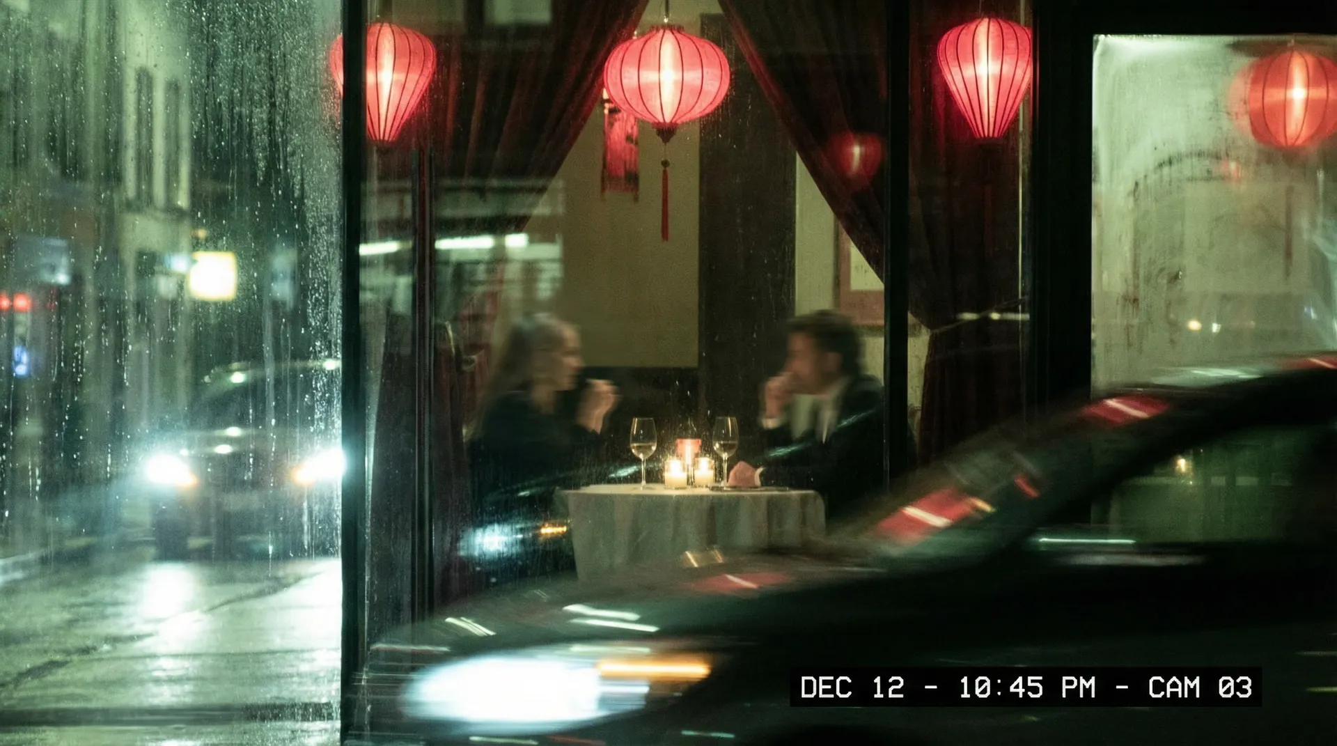 火狐体育网站 - 餐厅密会偷拍照